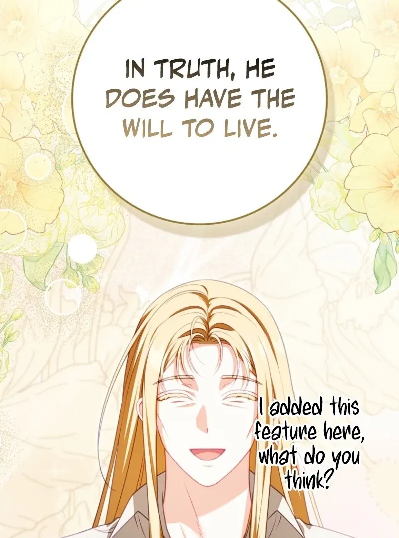 The Unbreakable Mind of the Regret-Genre Heroine Chapter 28 page 93 - 