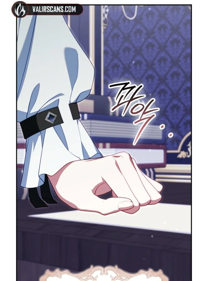 The Unbreakable Mind of the Regret-Genre Heroine Chapter 28 page 96 - 