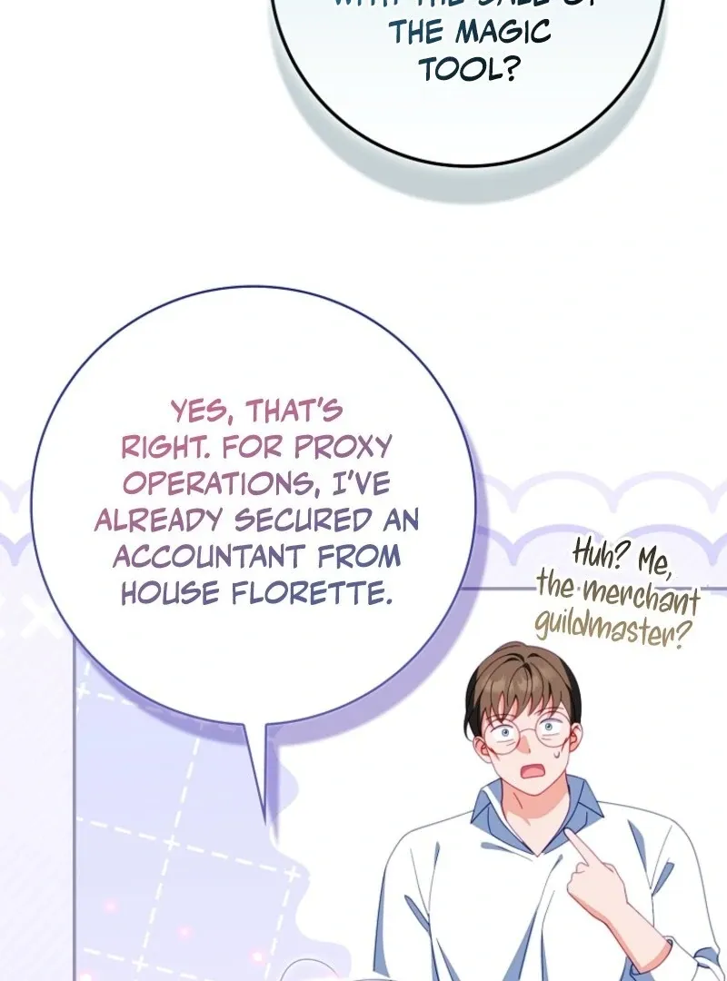 The Unbreakable Mind of the Regret-Genre Heroine Chapter 28 page 98 - 