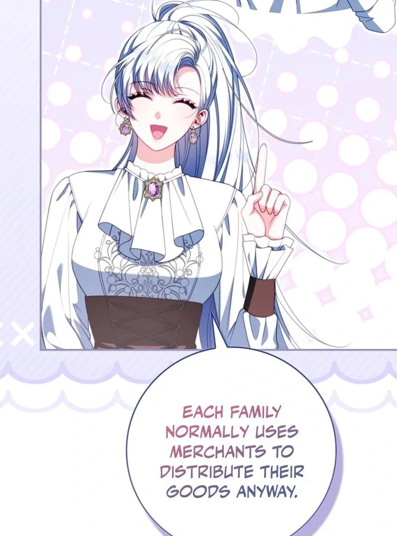 The Unbreakable Mind of the Regret-Genre Heroine Chapter 28 page 99 - 