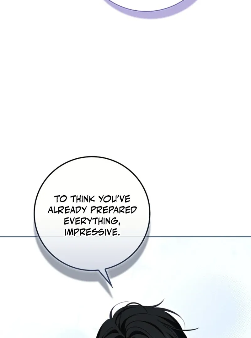 The Unbreakable Mind of the Regret-Genre Heroine Chapter 28 page 100 - 