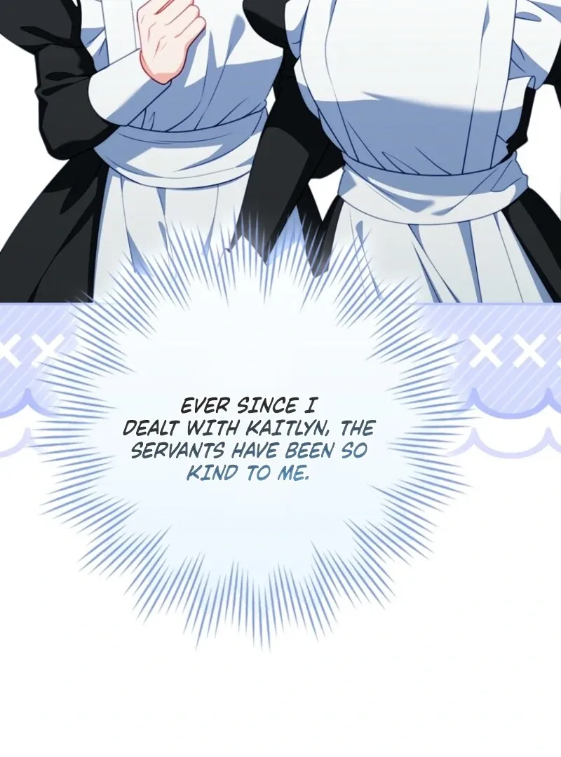 The Unbreakable Mind of the Regret-Genre Heroine Chapter 29 page 102 - 