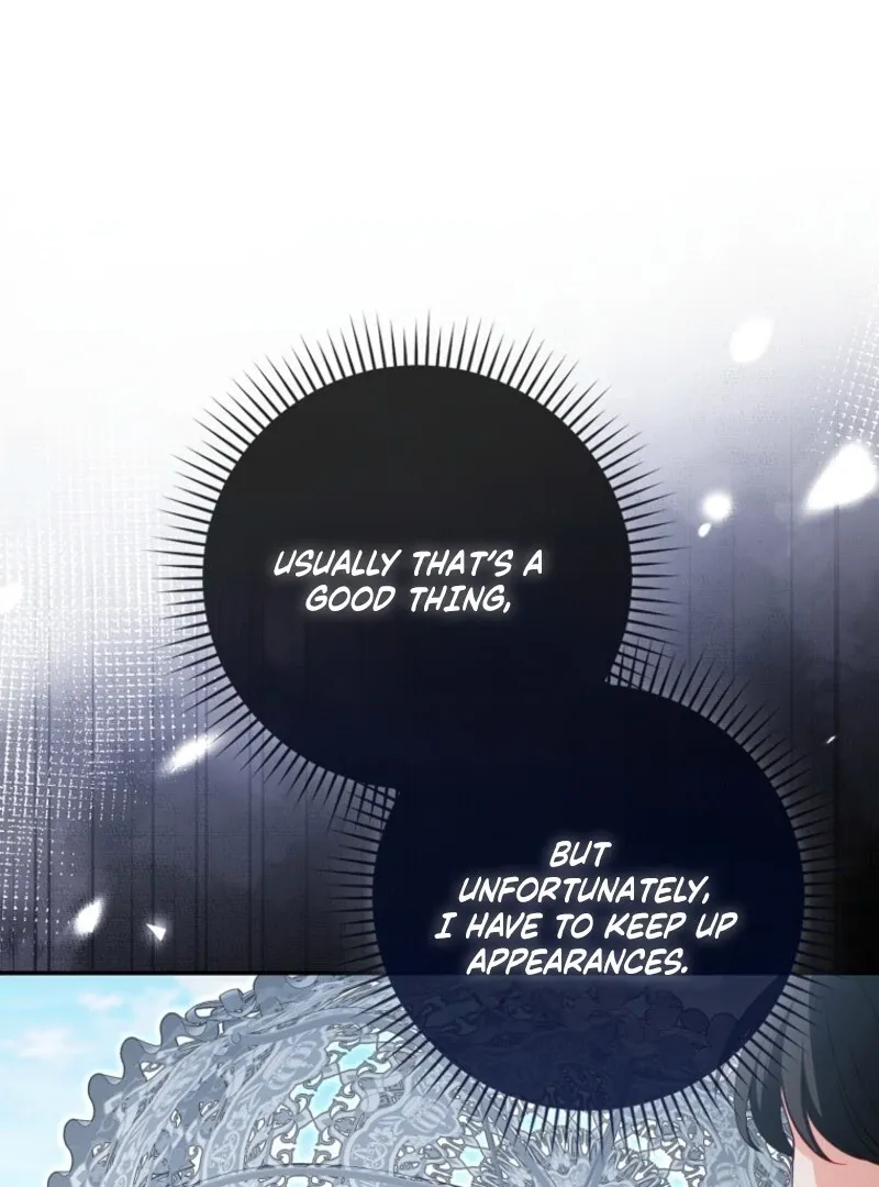 The Unbreakable Mind of the Regret-Genre Heroine Chapter 29 page 103 - 