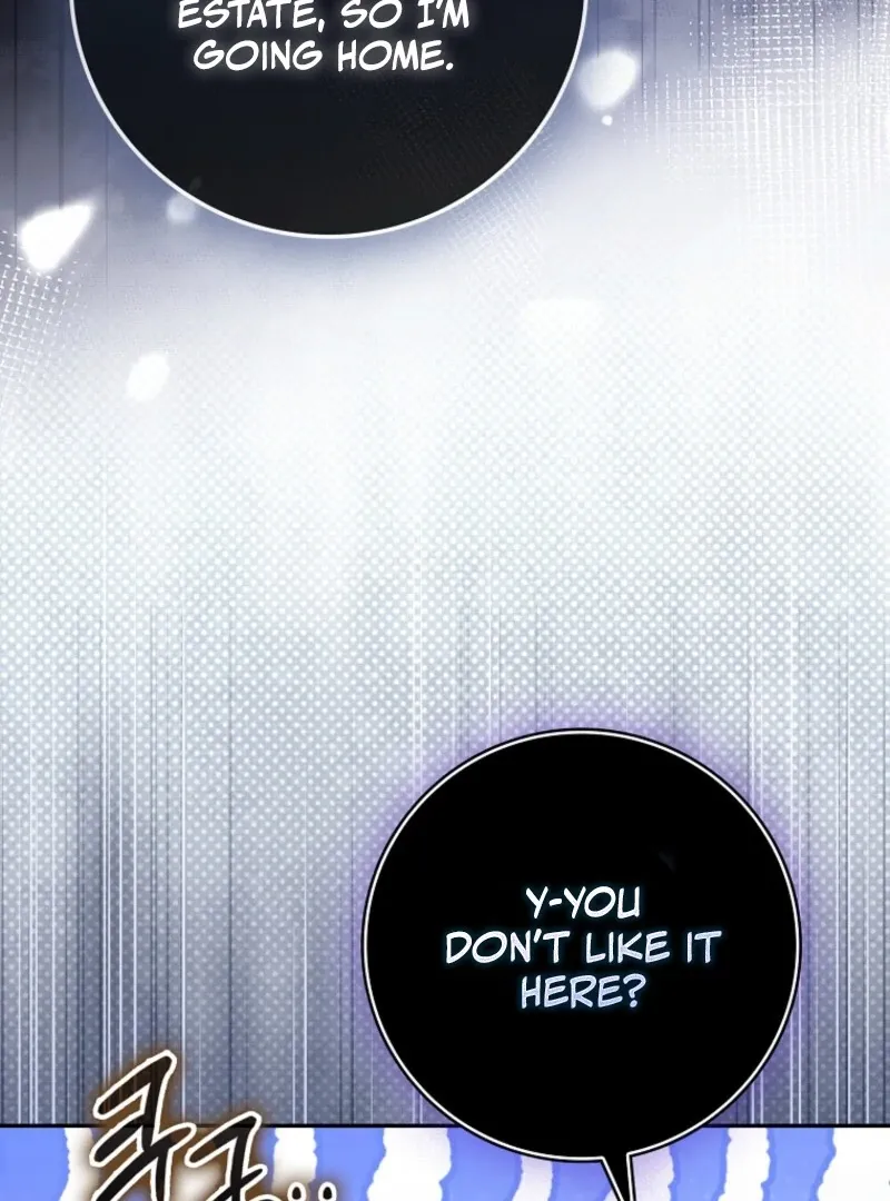 The Unbreakable Mind of the Regret-Genre Heroine Chapter 29 page 105 - 