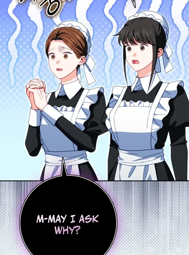 The Unbreakable Mind of the Regret-Genre Heroine Chapter 29 page 106 - 