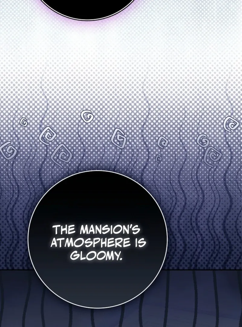 The Unbreakable Mind of the Regret-Genre Heroine Chapter 29 page 107 - 