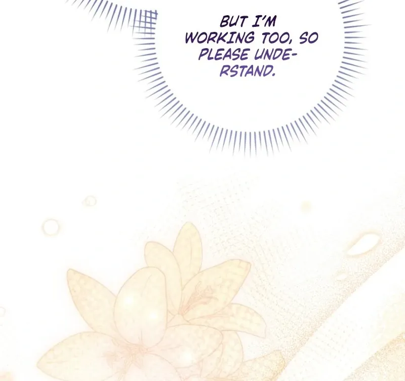 The Unbreakable Mind of the Regret-Genre Heroine Chapter 29 page 112 - 