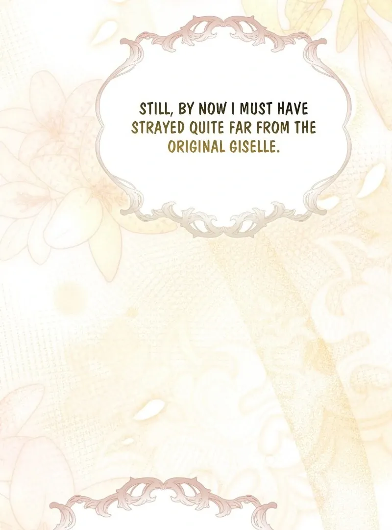 The Unbreakable Mind of the Regret-Genre Heroine Chapter 29 page 114 - 