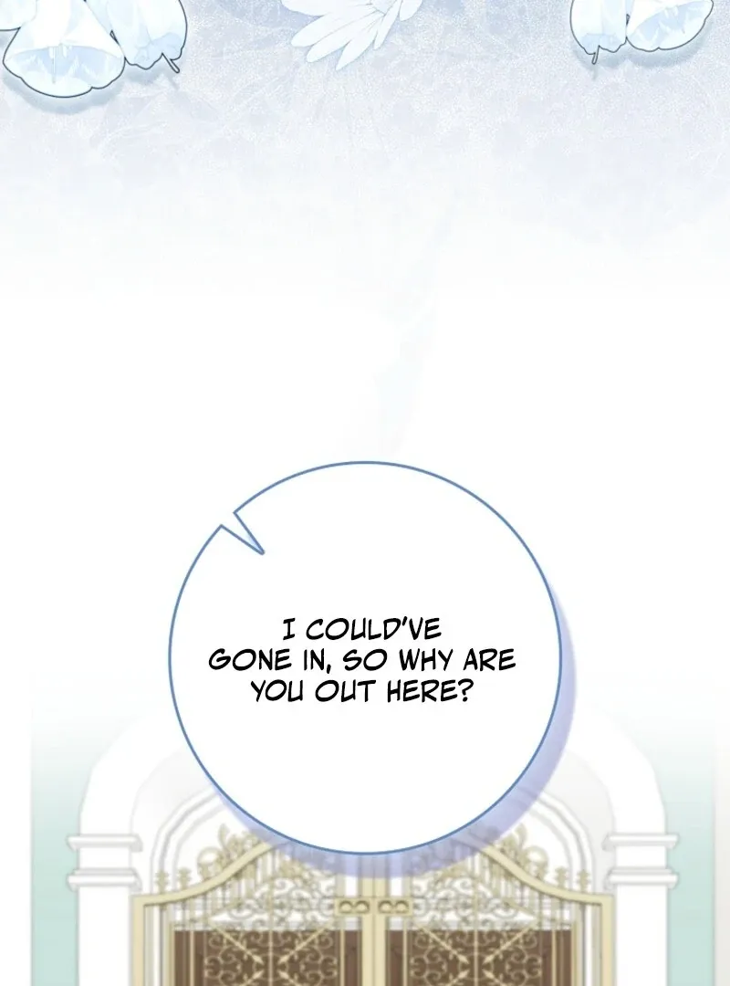The Unbreakable Mind of the Regret-Genre Heroine Chapter 29 page 119 - 