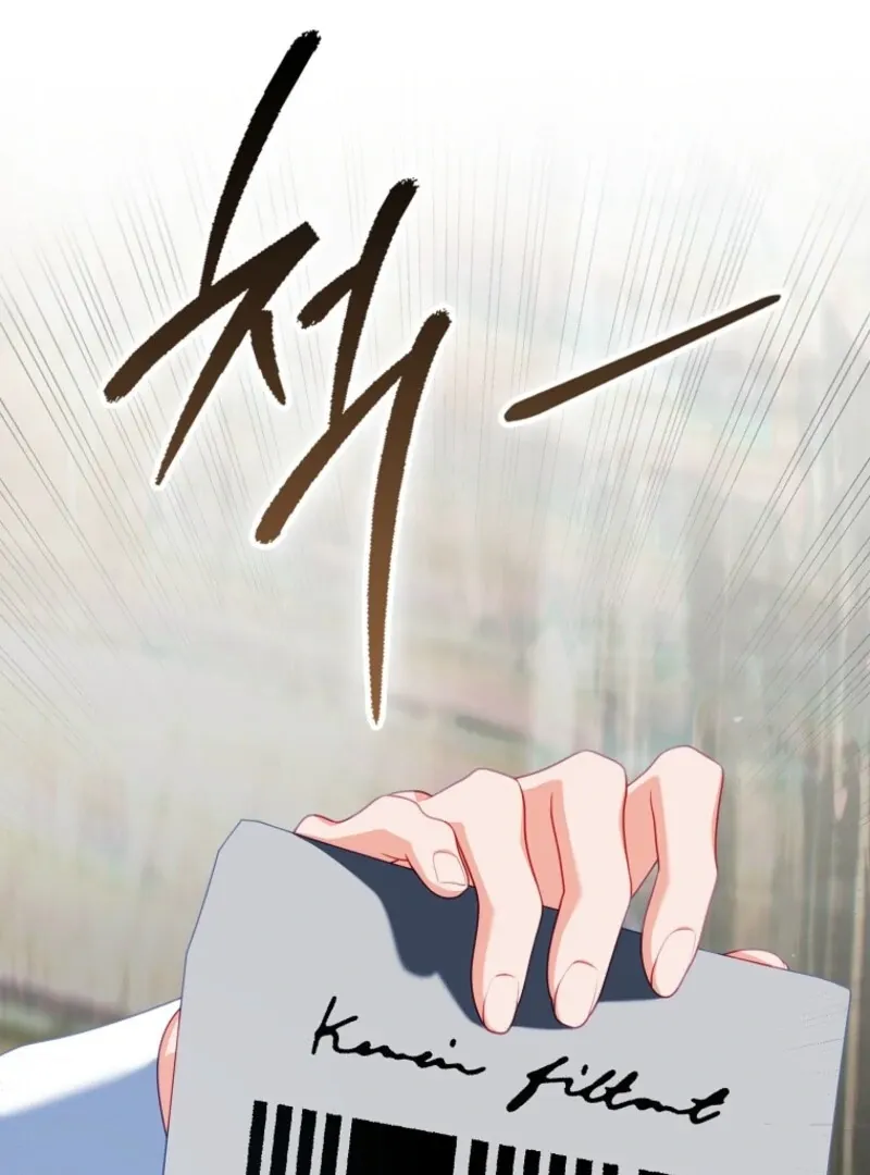The Unbreakable Mind of the Regret-Genre Heroine Chapter 29 page 121 - 
