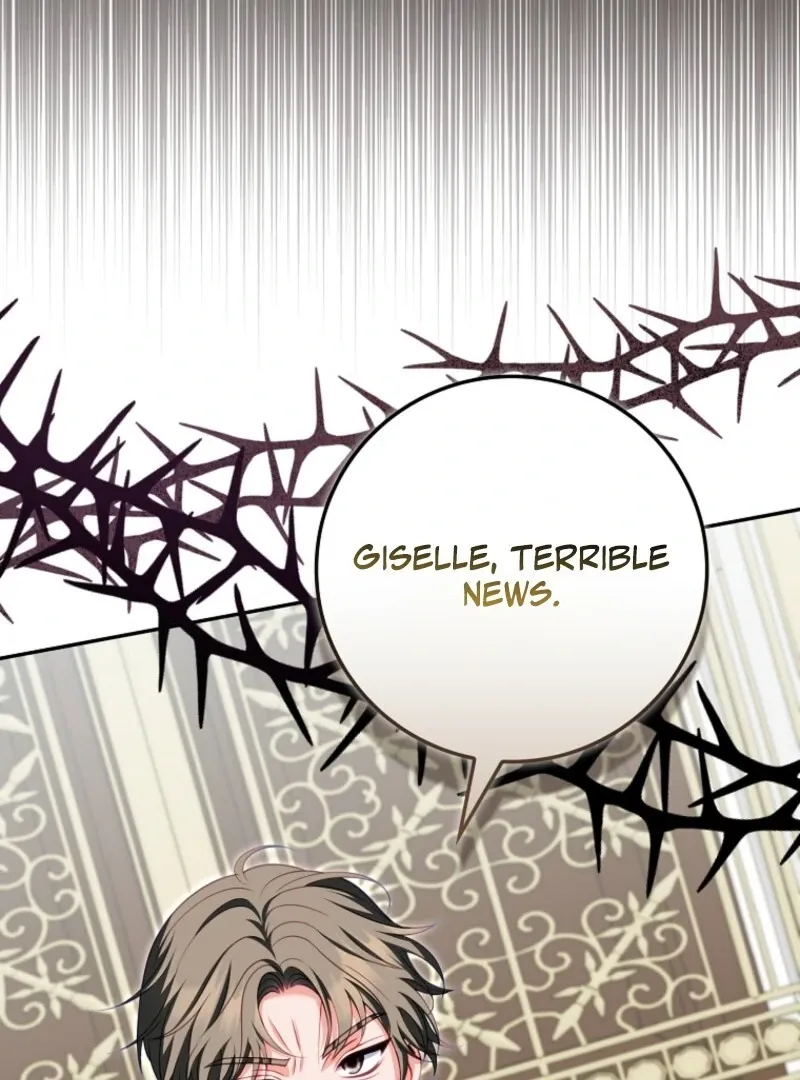 The Unbreakable Mind of the Regret-Genre Heroine Chapter 29 page 123 - 