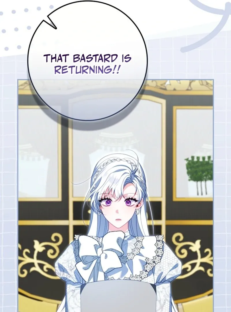 The Unbreakable Mind of the Regret-Genre Heroine Chapter 29 page 126 - 