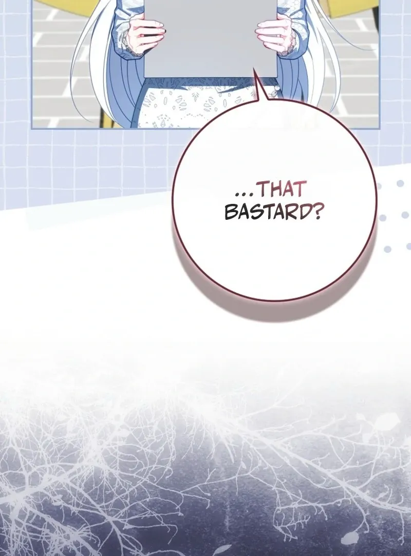 The Unbreakable Mind of the Regret-Genre Heroine Chapter 29 page 127 - 