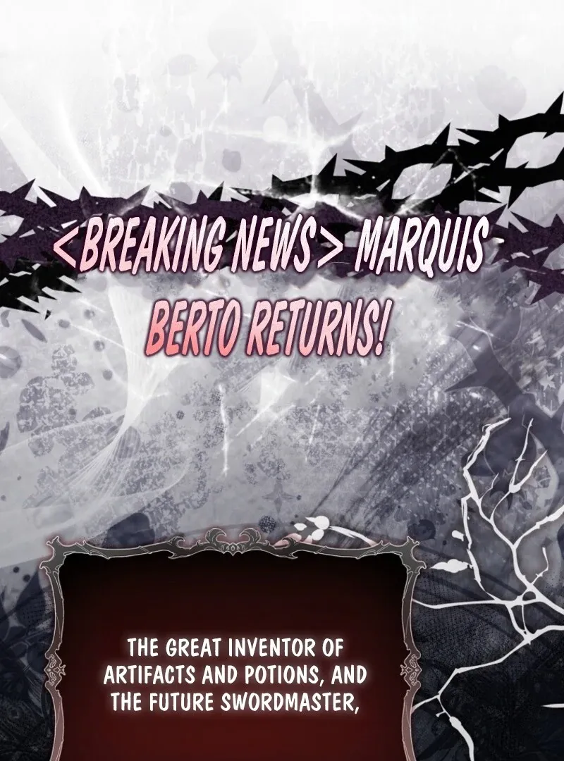 The Unbreakable Mind of the Regret-Genre Heroine Chapter 29 page 129 - 