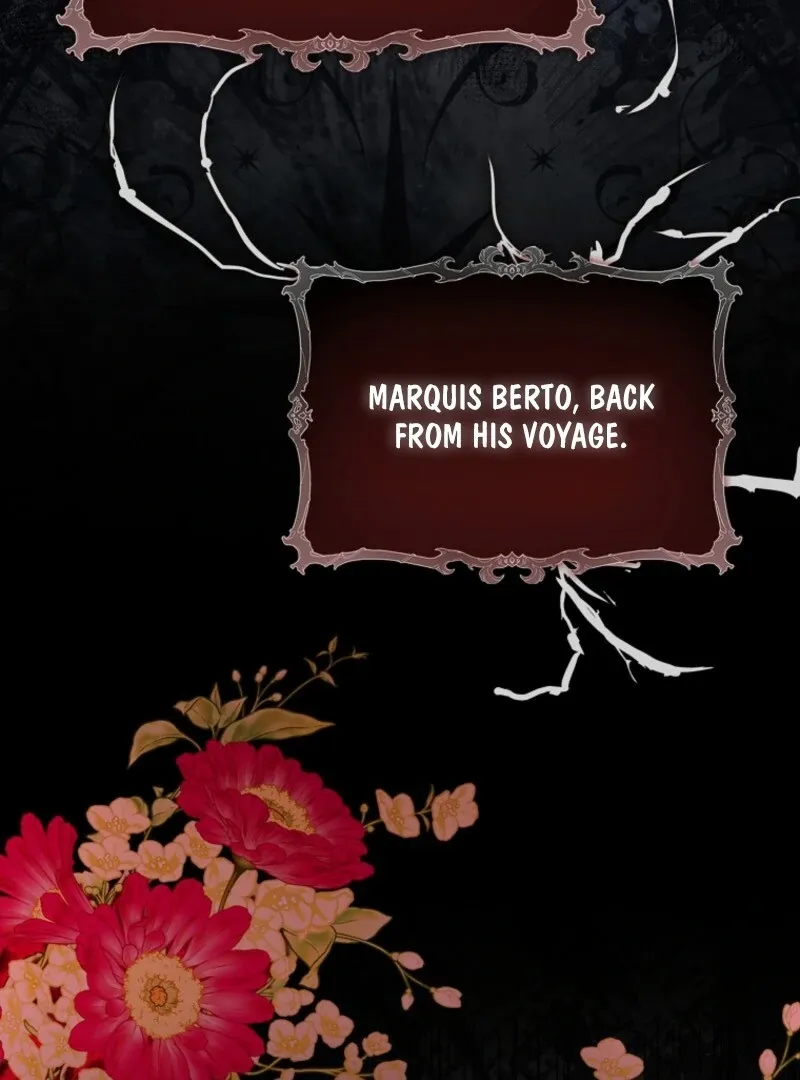 The Unbreakable Mind of the Regret-Genre Heroine Chapter 29 page 130 - 