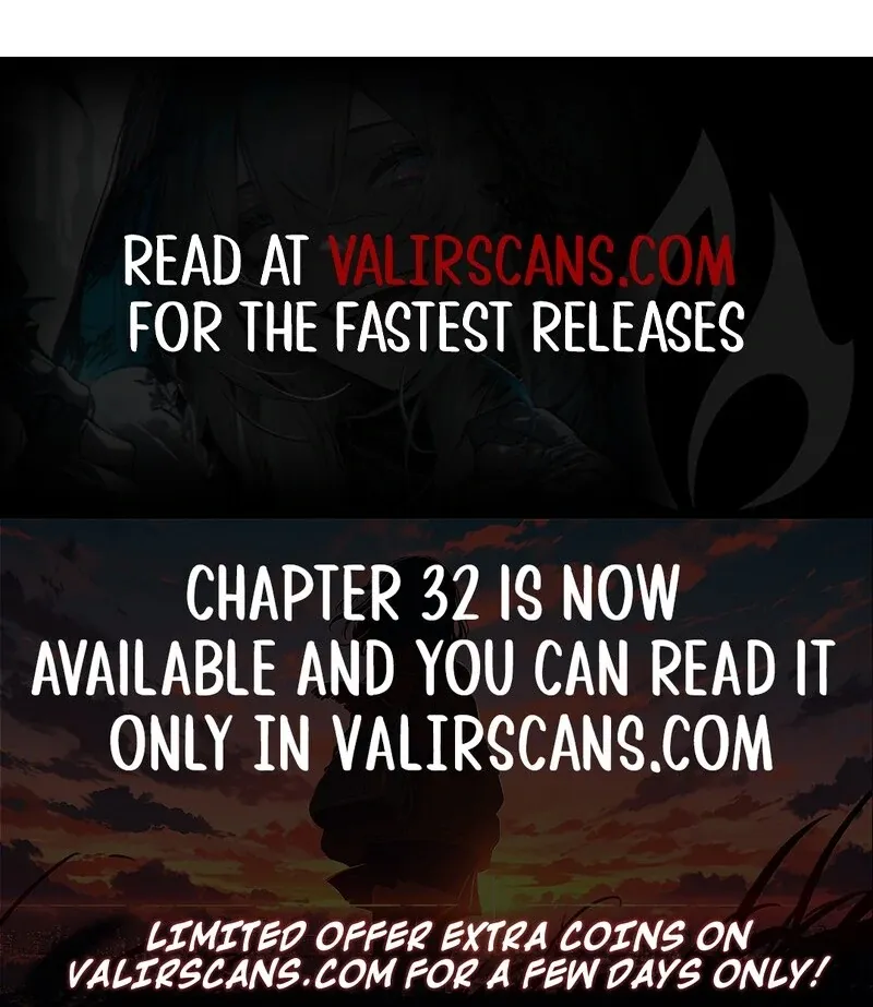 The Unbreakable Mind of the Regret-Genre Heroine Chapter 29 page 135 - 