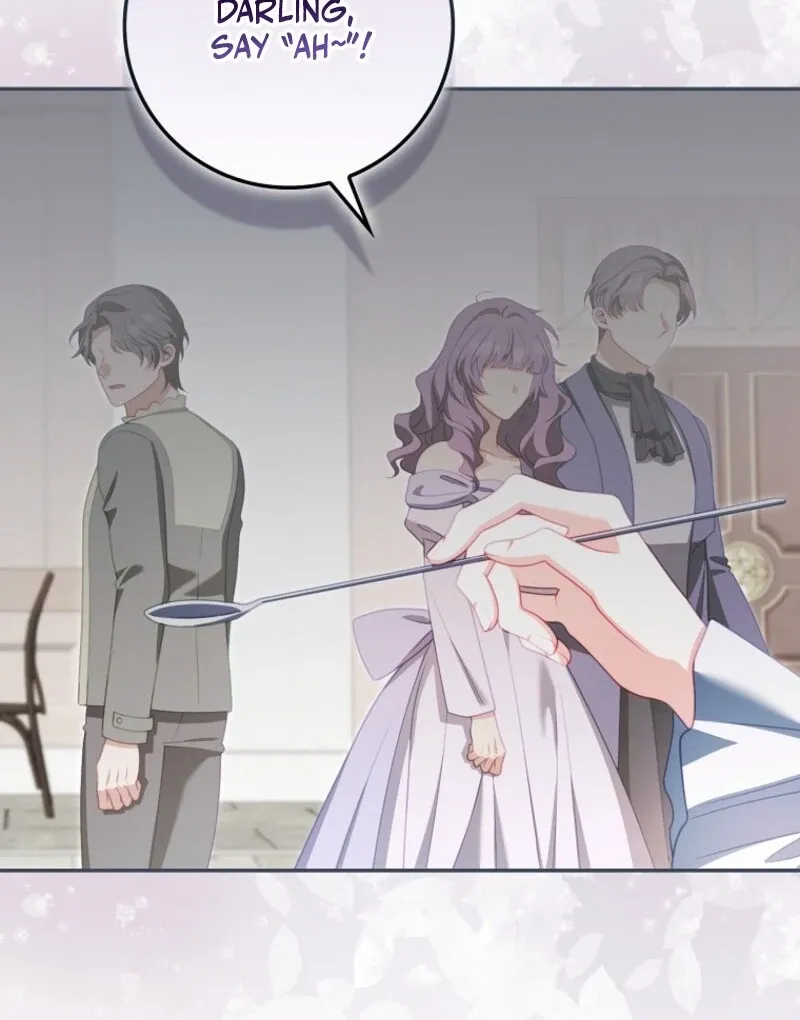 The Unbreakable Mind of the Regret-Genre Heroine Chapter 29 page 15 - 