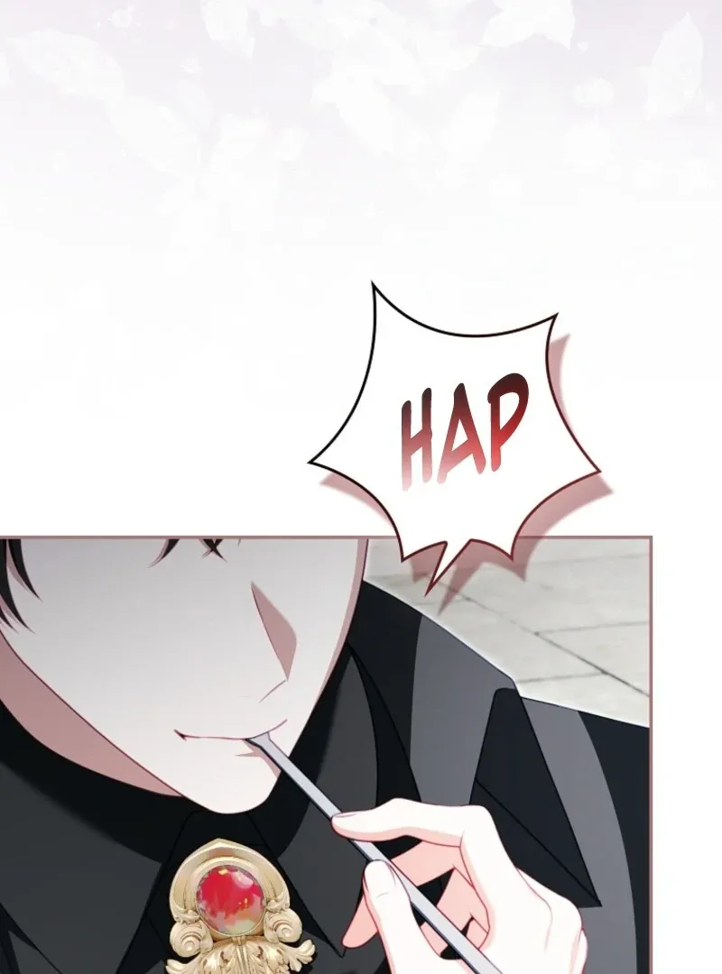 The Unbreakable Mind of the Regret-Genre Heroine Chapter 29 page 16 - 