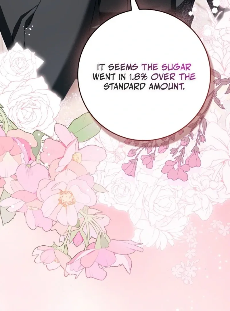 The Unbreakable Mind of the Regret-Genre Heroine Chapter 29 page 19 - 