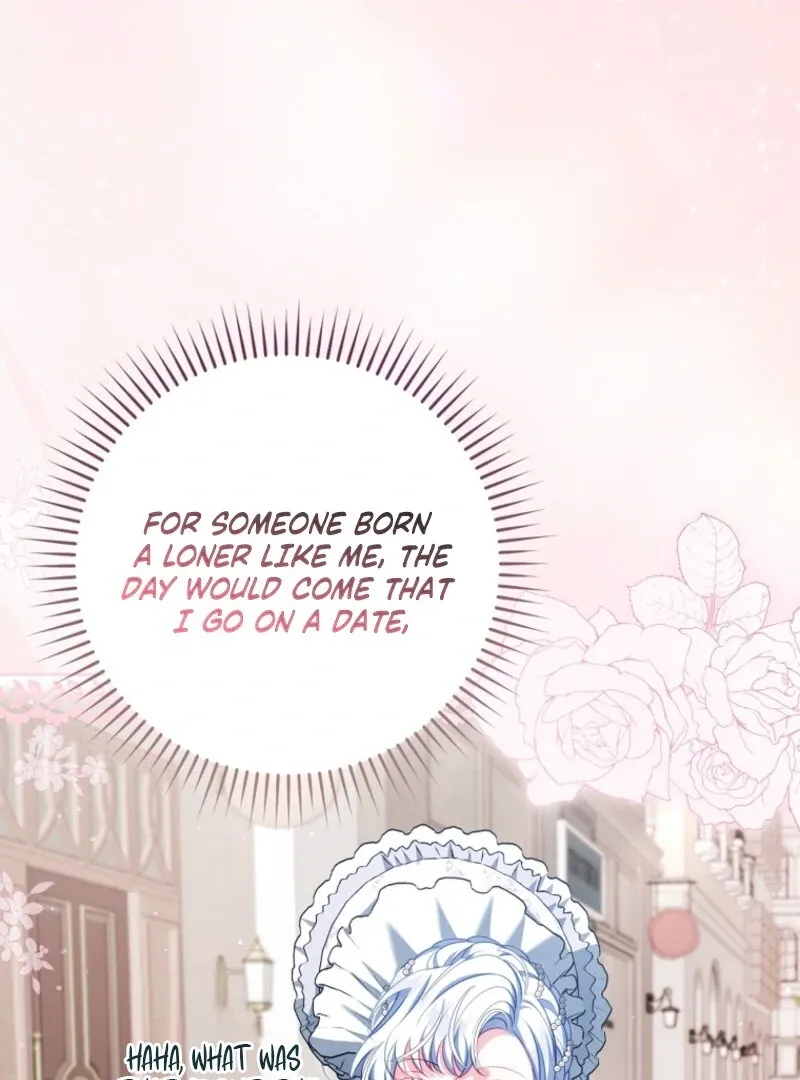 The Unbreakable Mind of the Regret-Genre Heroine Chapter 29 page 20 - 