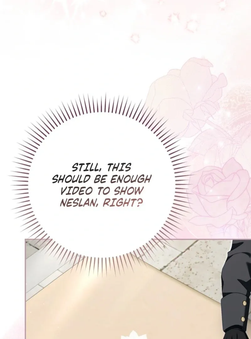 The Unbreakable Mind of the Regret-Genre Heroine Chapter 29 page 22 - 