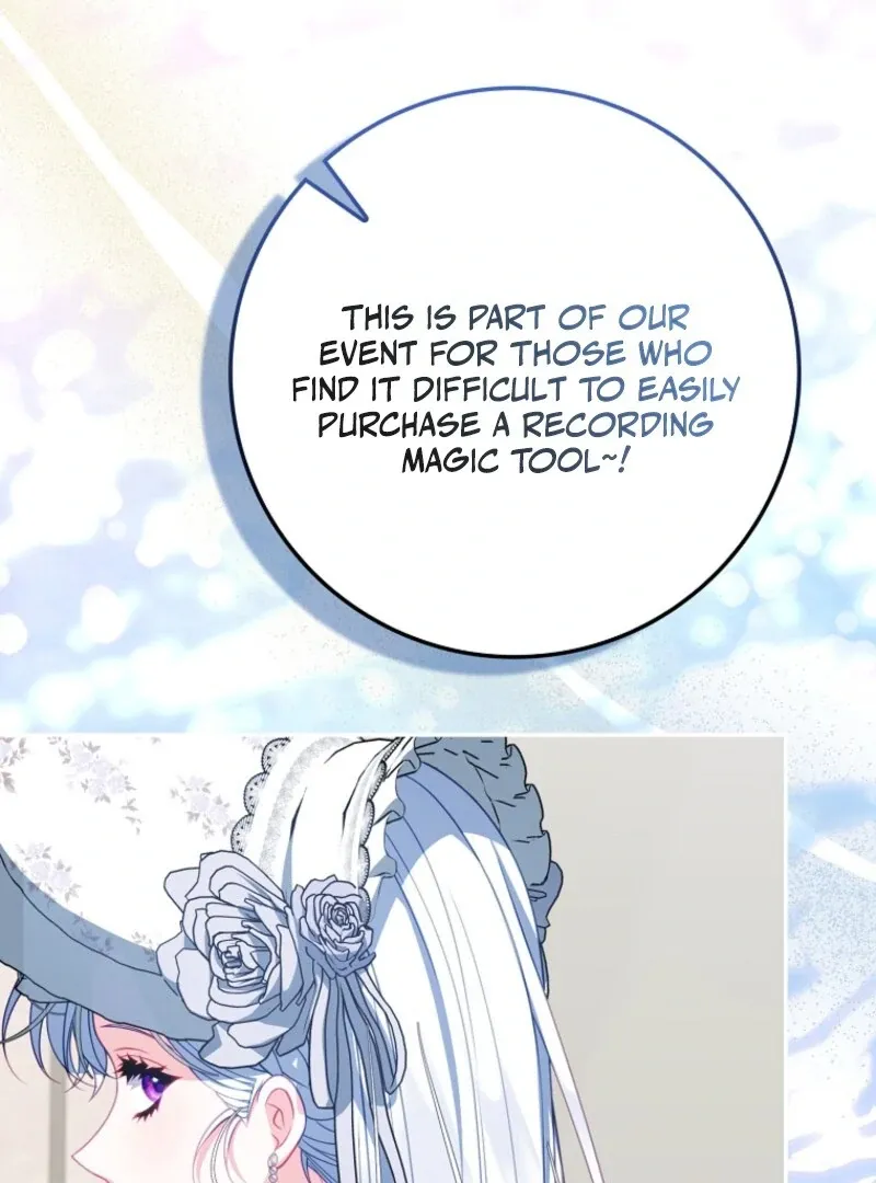 The Unbreakable Mind of the Regret-Genre Heroine Chapter 29 page 24 - 