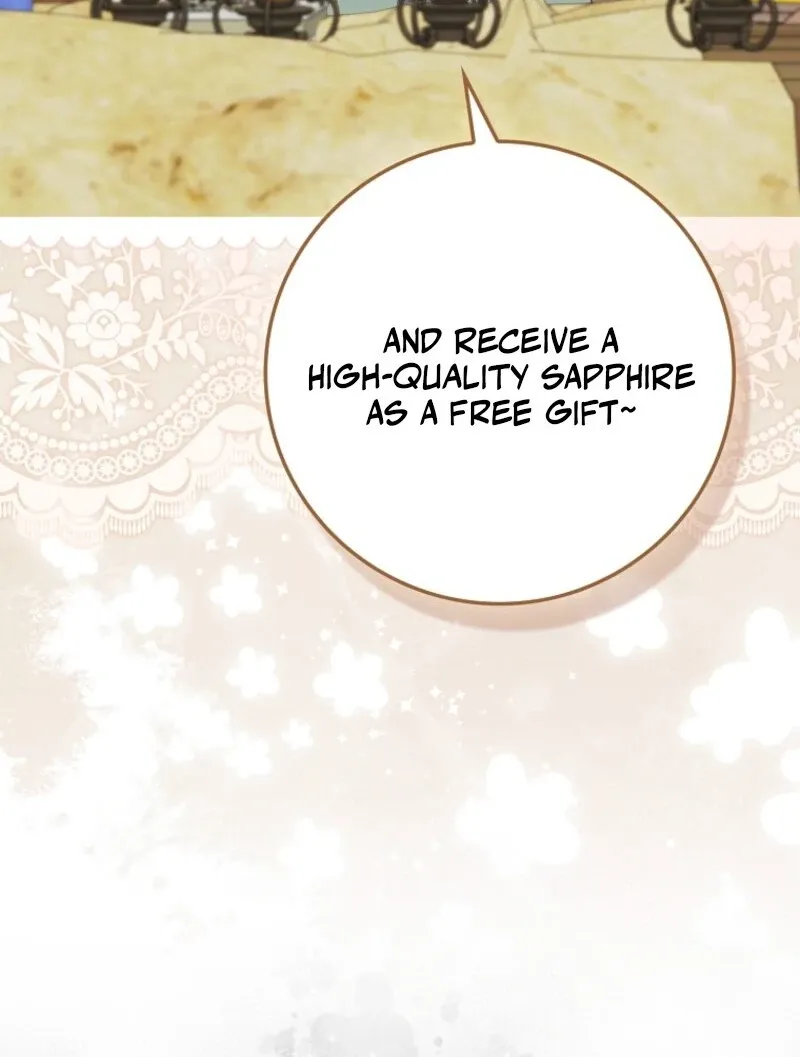 The Unbreakable Mind of the Regret-Genre Heroine Chapter 29 page 28 - 
