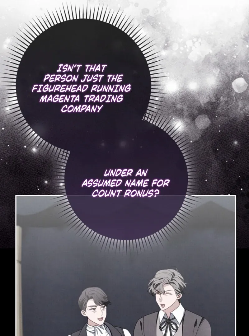The Unbreakable Mind of the Regret-Genre Heroine Chapter 29 page 29 - 