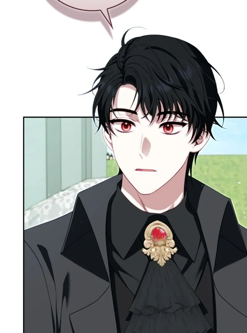 The Unbreakable Mind of the Regret-Genre Heroine Chapter 29 page 4 - 
