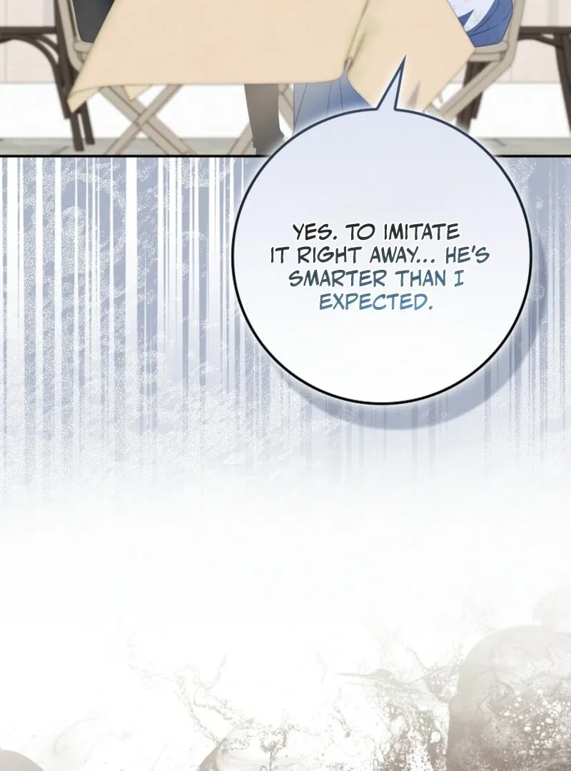 The Unbreakable Mind of the Regret-Genre Heroine Chapter 29 page 32 - 