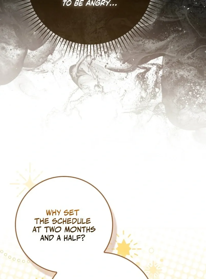 The Unbreakable Mind of the Regret-Genre Heroine Chapter 29 page 35 - 
