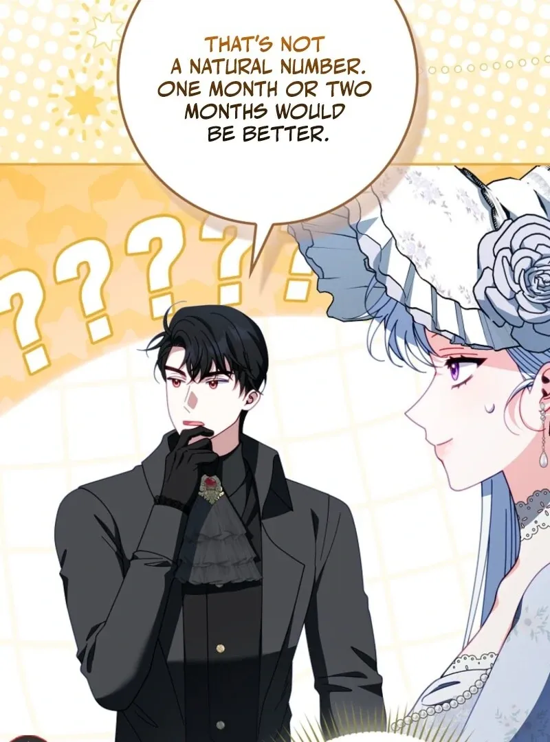 The Unbreakable Mind of the Regret-Genre Heroine Chapter 29 page 36 - 