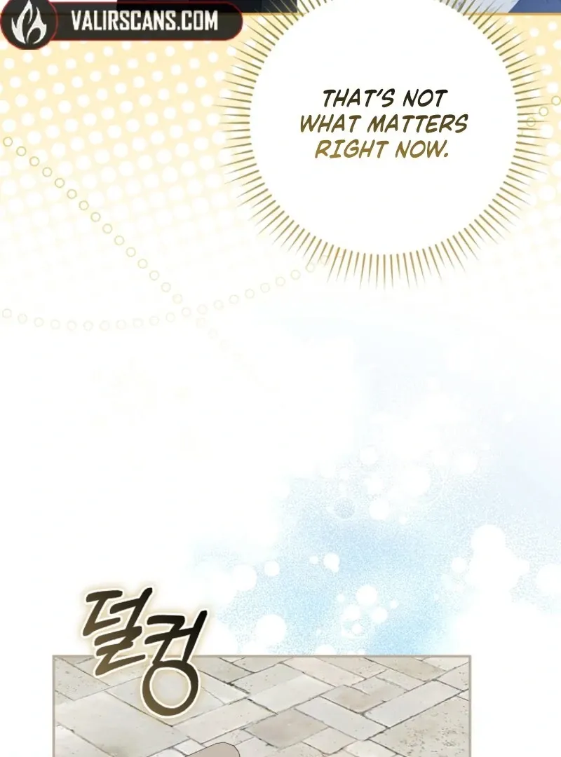 The Unbreakable Mind of the Regret-Genre Heroine Chapter 29 page 37 - 