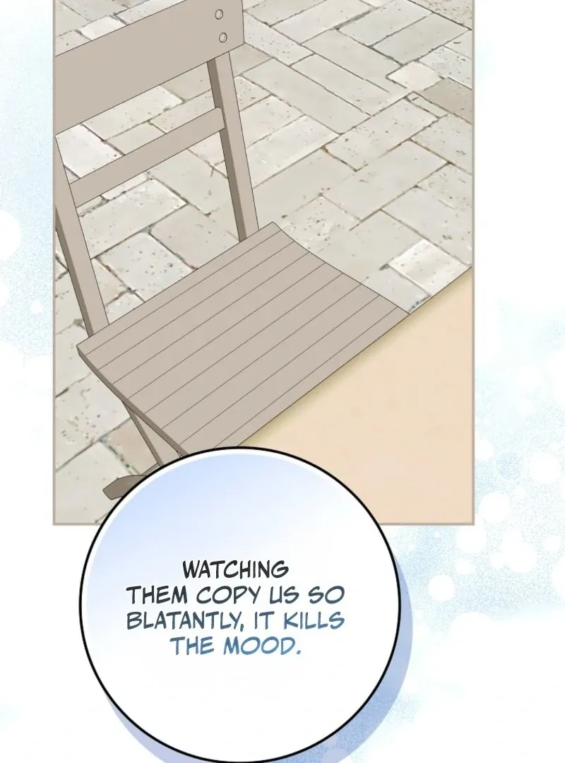 The Unbreakable Mind of the Regret-Genre Heroine Chapter 29 page 38 - 
