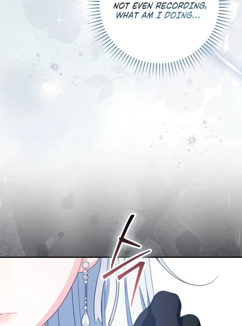 The Unbreakable Mind of the Regret-Genre Heroine Chapter 29 page 43 - 