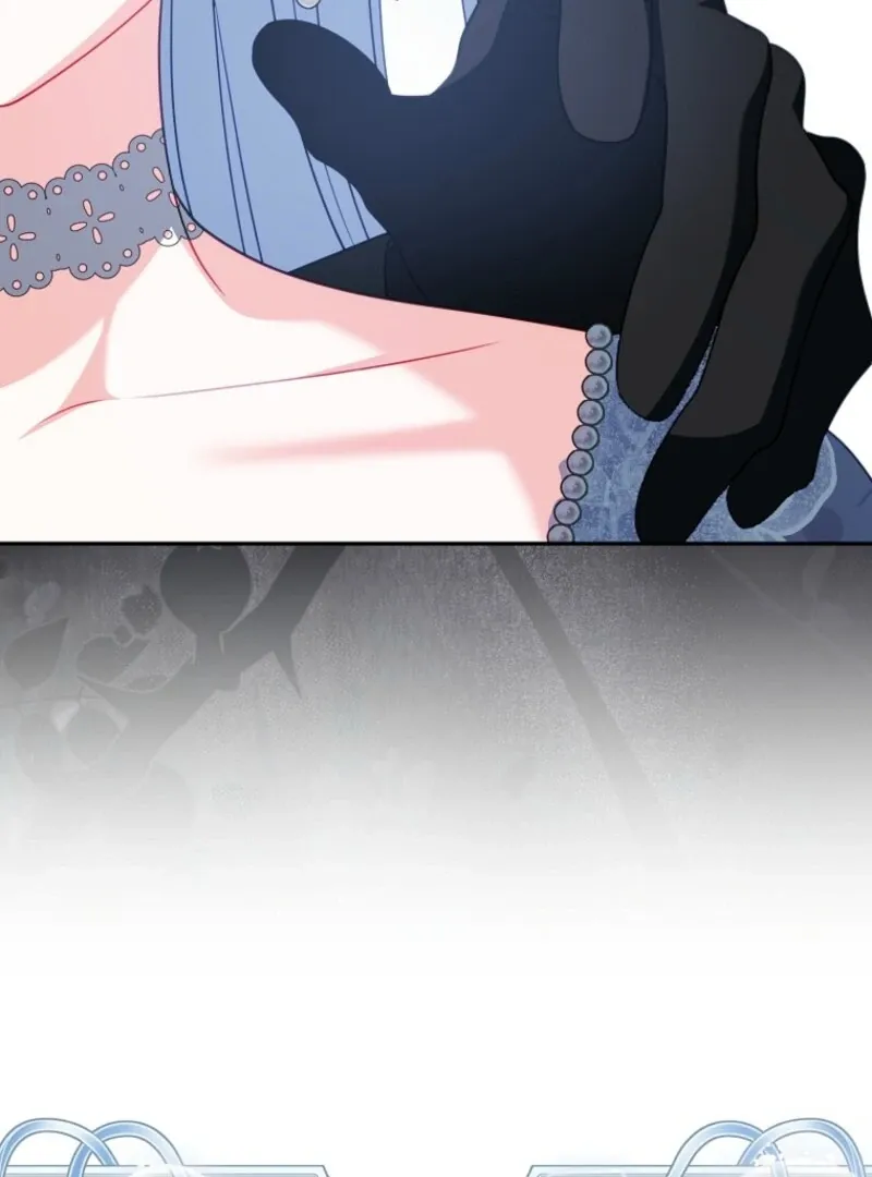 The Unbreakable Mind of the Regret-Genre Heroine Chapter 29 page 44 - 