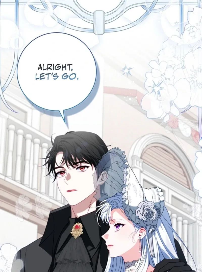 The Unbreakable Mind of the Regret-Genre Heroine Chapter 29 page 45 - 