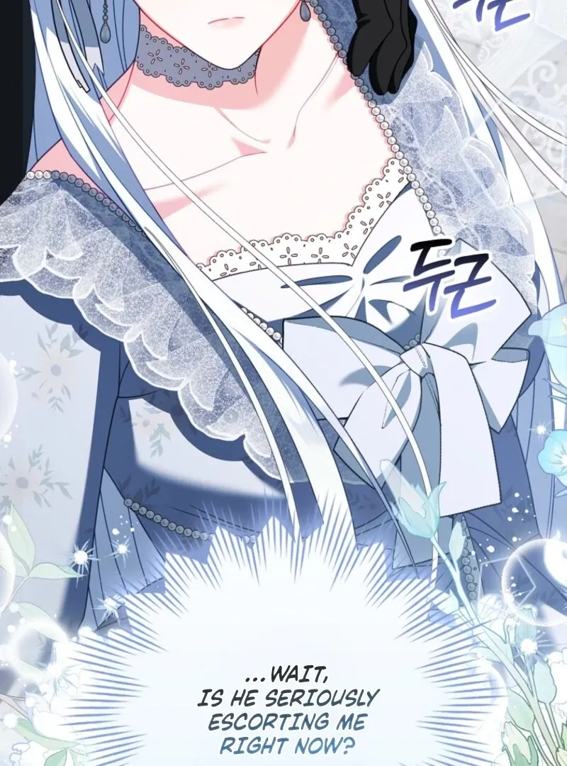 The Unbreakable Mind of the Regret-Genre Heroine Chapter 29 page 48 - 