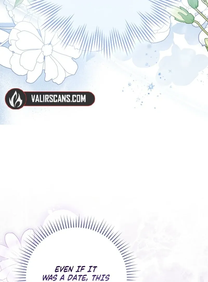 The Unbreakable Mind of the Regret-Genre Heroine Chapter 29 page 49 - 