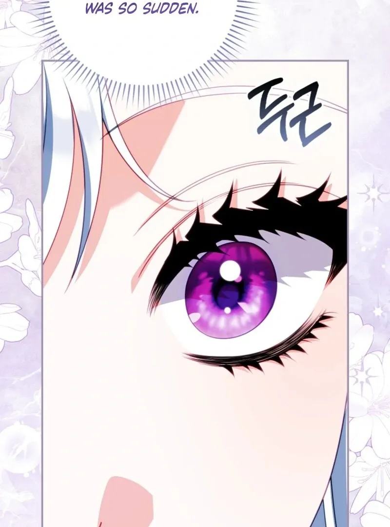 The Unbreakable Mind of the Regret-Genre Heroine Chapter 29 page 50 - 