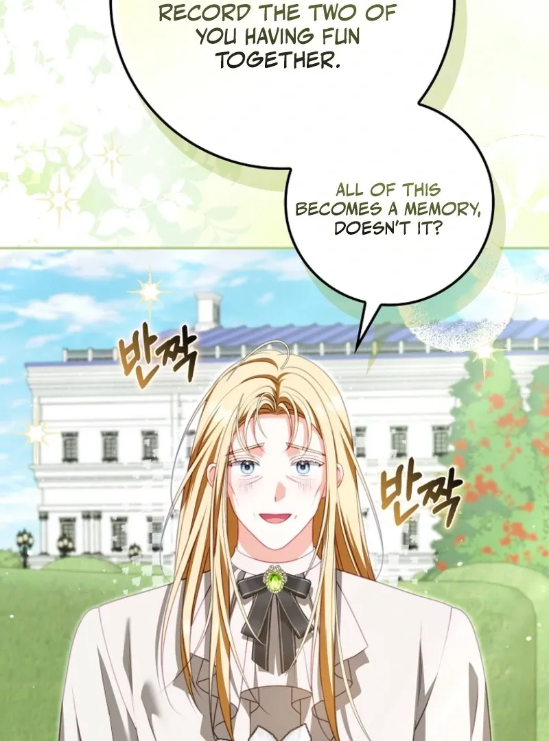 The Unbreakable Mind of the Regret-Genre Heroine Chapter 29 page 6 - 