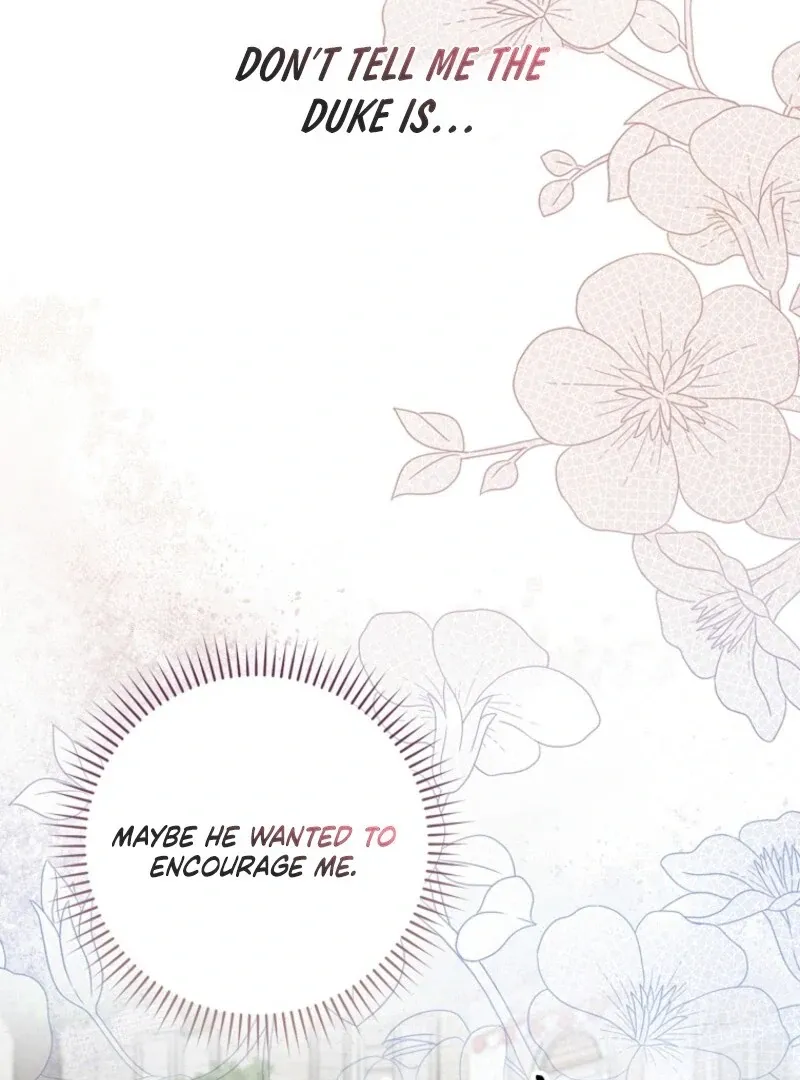 The Unbreakable Mind of the Regret-Genre Heroine Chapter 29 page 52 - 