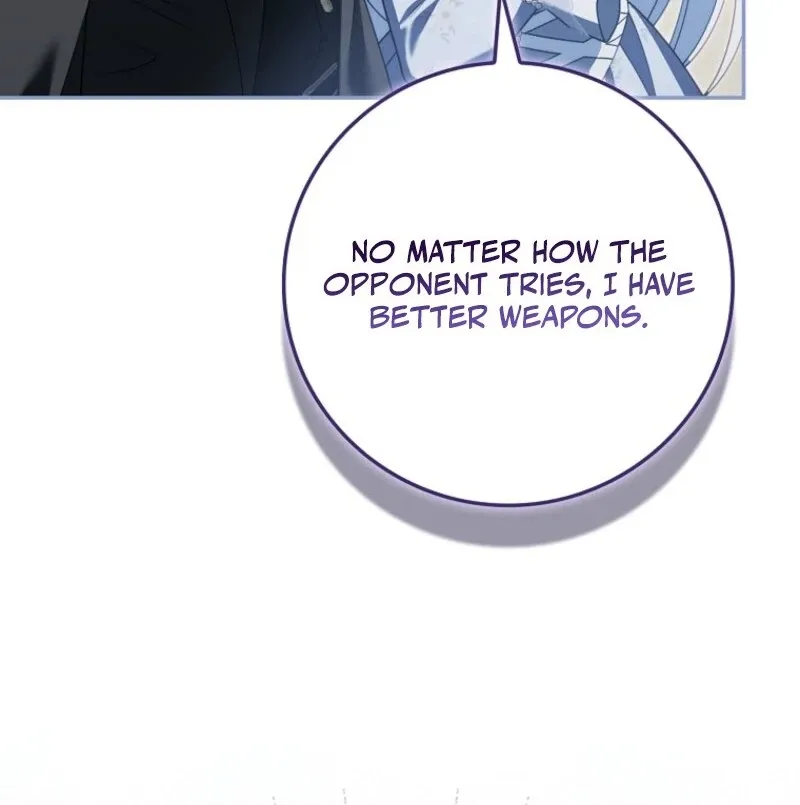 The Unbreakable Mind of the Regret-Genre Heroine Chapter 29 page 56 - 