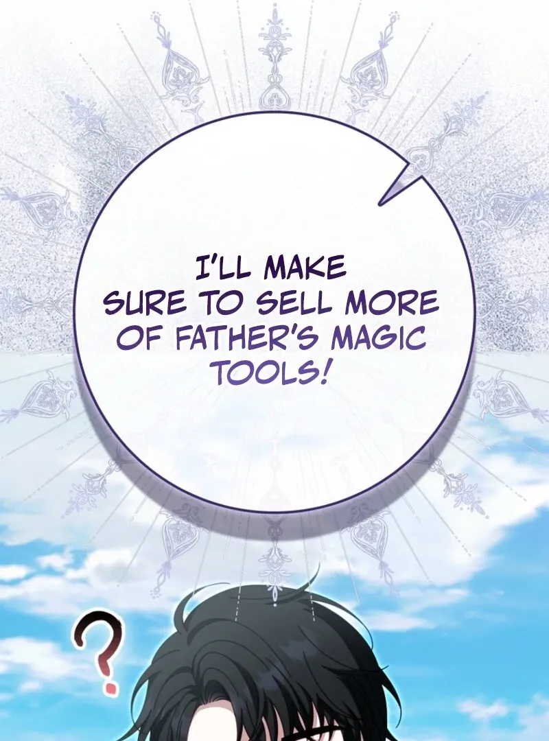 The Unbreakable Mind of the Regret-Genre Heroine Chapter 29 page 57 - 