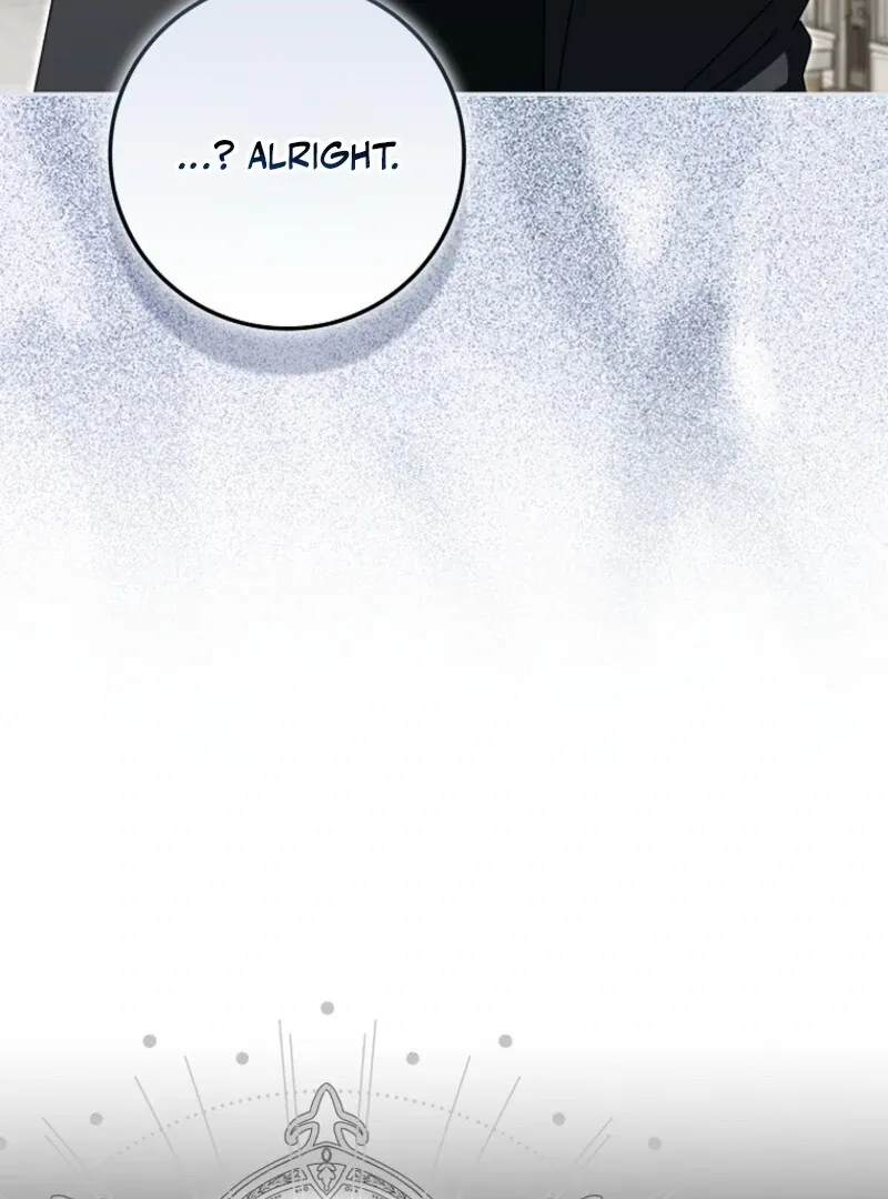 The Unbreakable Mind of the Regret-Genre Heroine Chapter 29 page 59 - 