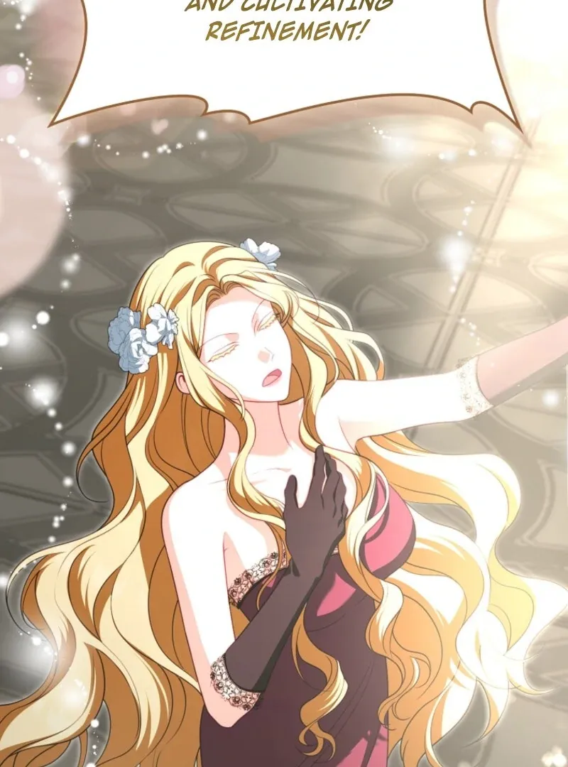 The Unbreakable Mind of the Regret-Genre Heroine Chapter 29 page 63 - 