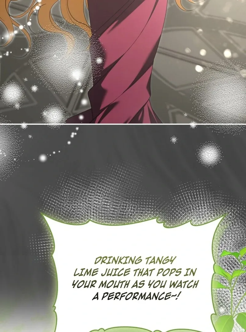 The Unbreakable Mind of the Regret-Genre Heroine Chapter 29 page 64 - 