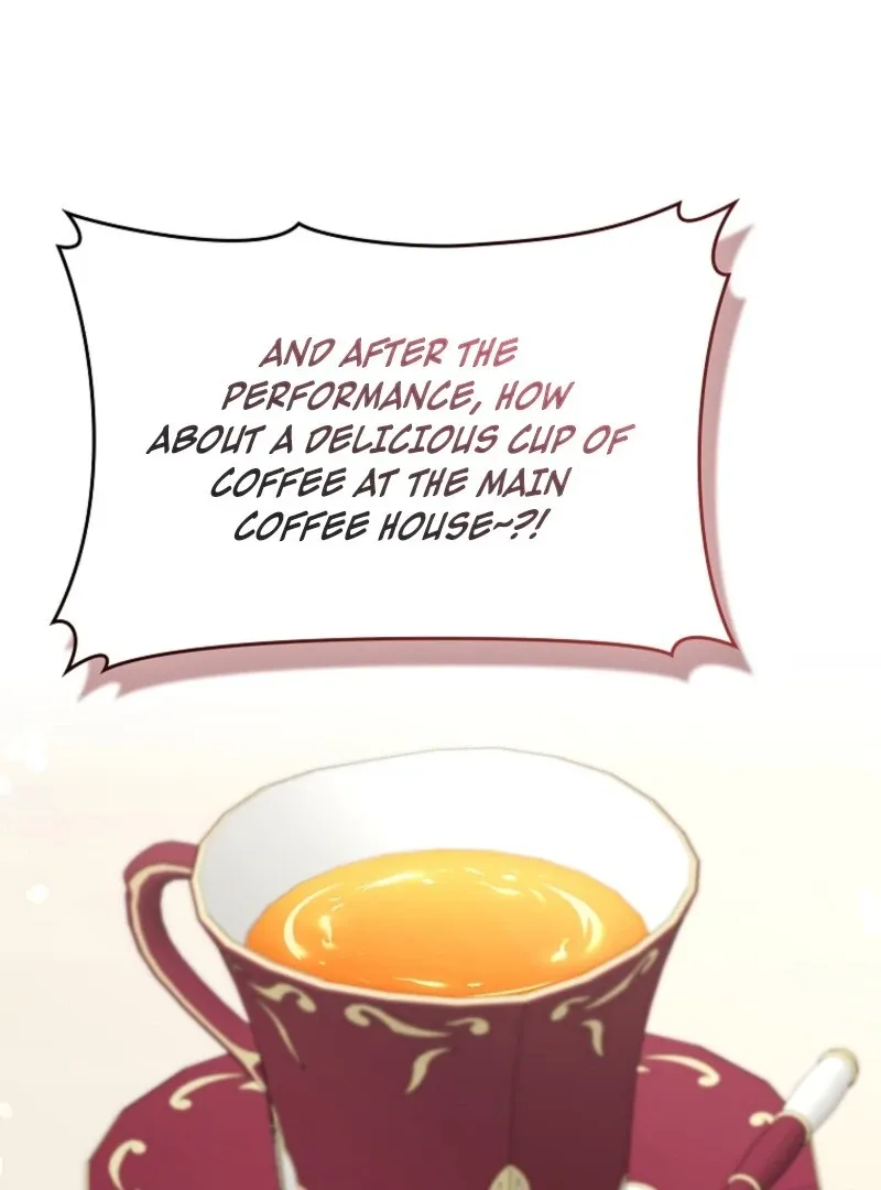 The Unbreakable Mind of the Regret-Genre Heroine Chapter 29 page 67 - 