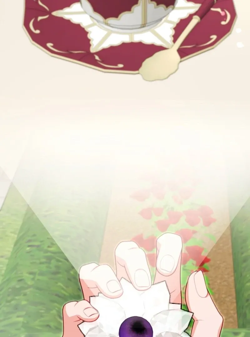 The Unbreakable Mind of the Regret-Genre Heroine Chapter 29 page 68 - 