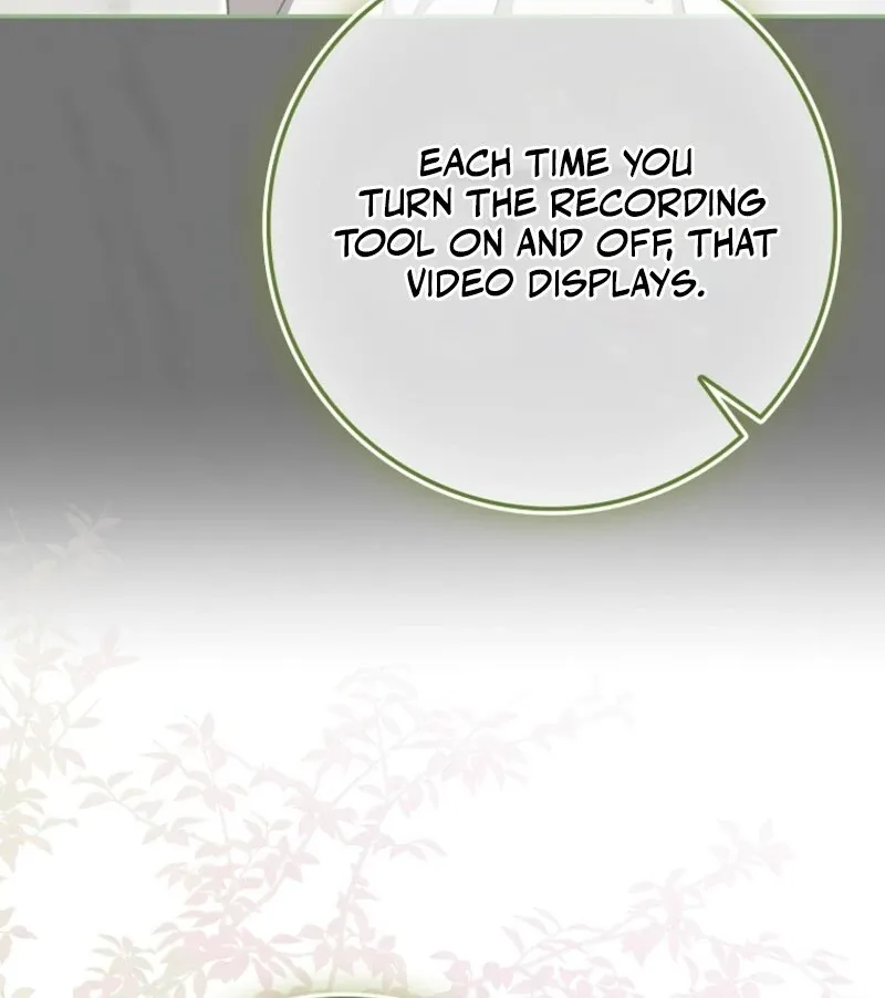 The Unbreakable Mind of the Regret-Genre Heroine Chapter 29 page 70 - 